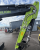 Мини-экскаватор Zoomlion ZE36GU от компании ЕнисейМ в Красноярске